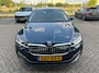 Skoda Superb Combi 1.4 TSI iv Business edition 218pk | Trekhaak | Lederen bekleding |  Adaptief cruise control | Navigatie | Canton audio | Camera achter | 18"LMV