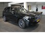 BMW X5 xDrive45e M-pakket pano camera leer trekhaak 393 pk !!