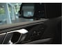 BMW X5 xDrive45e M-pakket pano camera leer trekhaak 393 pk !!