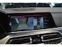 BMW X5 xDrive45e M-pakket pano camera leer trekhaak 393 pk !!