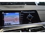 BMW X5 xDrive45e M-pakket pano camera leer trekhaak 393 pk !!
