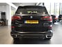 BMW X5 xDrive45e M-pakket pano camera leer trekhaak 393 pk !!