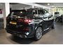 BMW X5 xDrive45e M-pakket pano camera leer trekhaak 393 pk !!