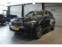 BMW X5 xDrive45e M-pakket pano camera leer trekhaak 393 pk !!