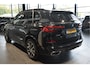 BMW X5 xDrive45e M-pakket pano camera leer trekhaak 393 pk !!