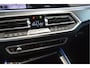 BMW X5 xDrive45e M-pakket pano camera leer trekhaak 393 pk !!