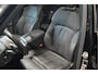 BMW X5 xDrive45e M-pakket pano camera leer trekhaak 393 pk !!