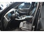 BMW X5 xDrive45e M-pakket pano camera leer trekhaak 393 pk !!