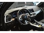 BMW X5 xDrive45e M-pakket pano camera leer trekhaak 393 pk !!