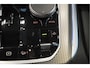 BMW X5 xDrive45e M-pakket pano camera leer trekhaak 393 pk !!