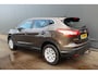 Nissan Qashqai 1.2 Visia
