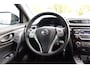 Nissan Qashqai 1.2 Visia