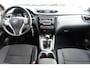 Nissan Qashqai 1.2 Visia
