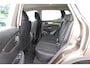 Nissan Qashqai 1.2 Visia