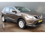 Nissan Qashqai 1.2 Visia