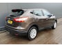 Nissan Qashqai 1.2 Visia