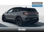 Volkswagen ID.4 Pro Limited Edition 77 kWh accu 210 kW / 286 PK SUV Elektrische aandrijving | In 2025 Leverbaar | Trekhaak | Adaptive Cruise control | Parkeersensor voor en achter