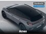 Volkswagen ID.4 Pro Limited Edition 77 kWh accu 210 kW / 286 PK SUV Elektrische aandrijving | In 2025 Leverbaar | Trekhaak | Adaptive Cruise control | Parkeersensor voor en achter