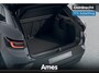 Volkswagen ID.4 Pro Limited Edition 77 kWh accu 210 kW / 286 PK SUV Elektrische aandrijving | In 2025 Leverbaar | Trekhaak | Adaptive Cruise control | Parkeersensor voor en achter