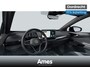Volkswagen ID.4 Pro Limited Edition 77 kWh accu 210 kW / 286 PK SUV Elektrische aandrijving | In 2025 Leverbaar | Trekhaak | Adaptive Cruise control | Parkeersensor voor en achter