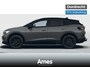 Volkswagen ID.4 Pro Limited Edition 77 kWh accu 210 kW / 286 PK SUV Elektrische aandrijving | In 2025 Leverbaar | Trekhaak | Adaptive Cruise control | Parkeersensor voor en achter