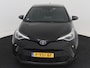Toyota C-HR 2.0 Hybrid Style Luxury | Leder | Blind Spot | Apple Carplay & Android auto | Led