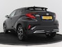 Toyota C-HR 2.0 Hybrid Style Luxury | Leder | Blind Spot | Apple Carplay & Android auto | Led