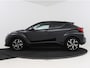 Toyota C-HR 2.0 Hybrid Style Luxury | Leder | Blind Spot | Apple Carplay & Android auto | Led