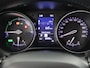 Toyota C-HR 2.0 Hybrid Style Luxury | Leder | Blind Spot | Apple Carplay & Android auto | Led