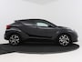 Toyota C-HR 2.0 Hybrid Style Luxury | Leder | Blind Spot | Apple Carplay & Android auto | Led