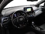 Toyota C-HR 2.0 Hybrid Style Luxury | Leder | Blind Spot | Apple Carplay & Android auto | Led