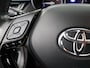 Toyota C-HR 2.0 Hybrid Style Luxury | Leder | Blind Spot | Apple Carplay & Android auto | Led