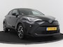 Toyota C-HR 2.0 Hybrid Style Luxury | Leder | Blind Spot | Apple Carplay & Android auto | Led