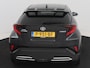 Toyota C-HR 2.0 Hybrid Style Luxury | Leder | Blind Spot | Apple Carplay & Android auto | Led