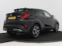 Toyota C-HR 2.0 Hybrid Style Luxury | Leder | Blind Spot | Apple Carplay & Android auto | Led