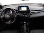 Toyota C-HR 2.0 Hybrid Style Luxury | Leder | Blind Spot | Apple Carplay & Android auto | Led