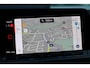 Volkswagen Golf 1.5 TSI 130pk Style | Ergo Active Stoel | 18" Velgen | Navigatie Full Map