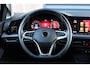 Volkswagen Golf 1.5 TSI 130pk Style | Ergo Active Stoel | 18" Velgen | Navigatie Full Map