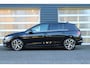 Volkswagen Golf 1.5 TSI 130pk Style | Ergo Active Stoel | 18" Velgen | Navigatie Full Map