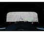 Volkswagen Golf 1.5 TSI 130pk Style | Ergo Active Stoel | 18" Velgen | Navigatie Full Map