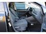 Volkswagen Golf 1.5 TSI 130pk Style | Ergo Active Stoel | 18" Velgen | Navigatie Full Map