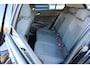 Volkswagen Golf 1.5 TSI 130pk Style | Ergo Active Stoel | 18" Velgen | Navigatie Full Map