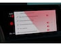 Volkswagen Golf 1.5 TSI 130pk Style | Ergo Active Stoel | 18" Velgen | Navigatie Full Map