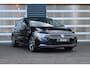 Volkswagen Golf 1.5 TSI 130pk Style | Ergo Active Stoel | 18" Velgen | Navigatie Full Map
