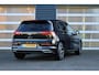 Volkswagen Golf 1.5 TSI 130pk Style | Ergo Active Stoel | 18" Velgen | Navigatie Full Map