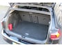 Volkswagen Golf 1.5 TSI 130pk Style | Ergo Active Stoel | 18" Velgen | Navigatie Full Map