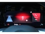 Volkswagen Golf 1.5 TSI 130pk Style | Ergo Active Stoel | 18" Velgen | Navigatie Full Map