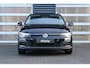 Volkswagen Golf 1.5 TSI 130pk Style | Ergo Active Stoel | 18" Velgen | Navigatie Full Map