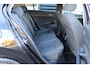Volkswagen Golf 1.5 TSI 130pk Style | Ergo Active Stoel | 18" Velgen | Navigatie Full Map
