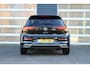Volkswagen Golf 1.5 TSI 130pk Style | Ergo Active Stoel | 18" Velgen | Navigatie Full Map